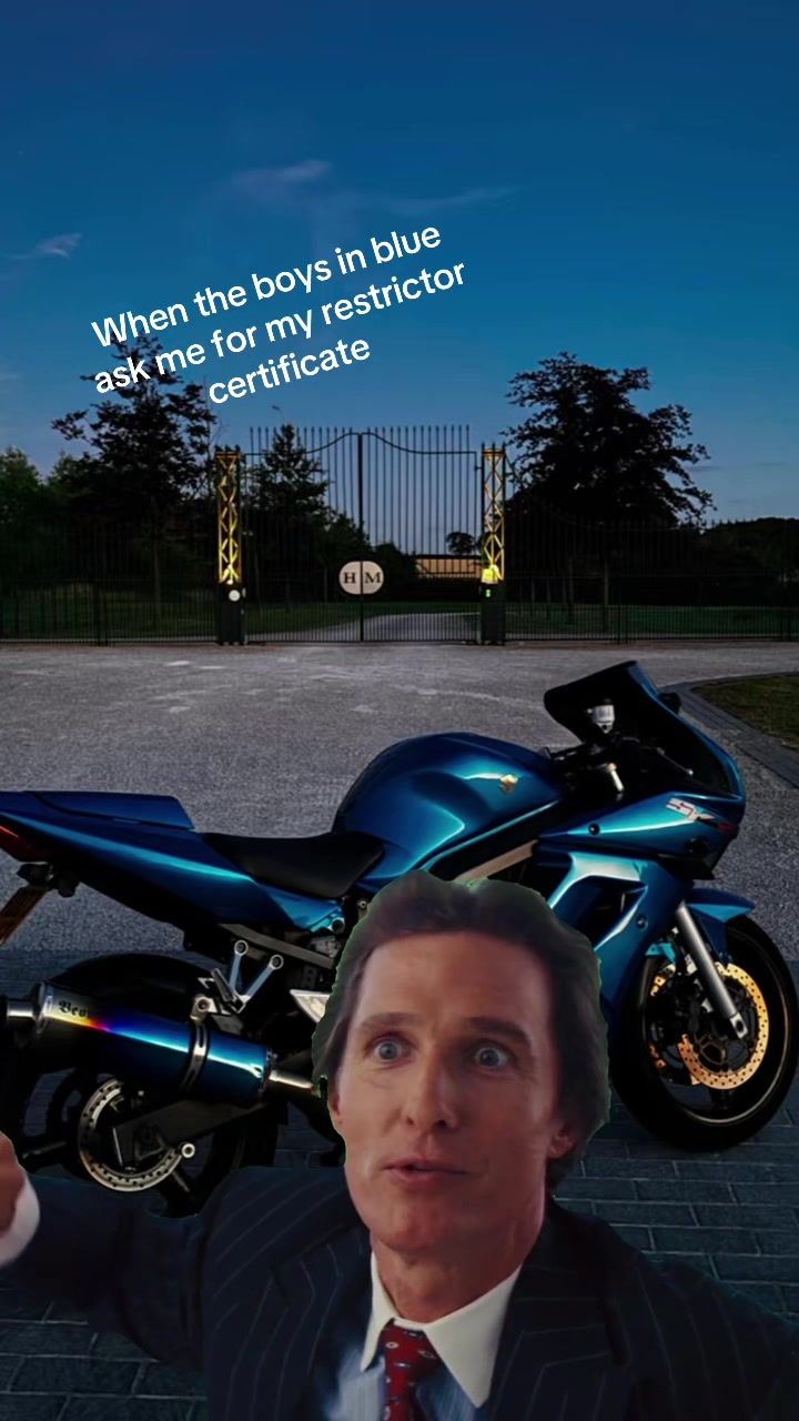 @♱