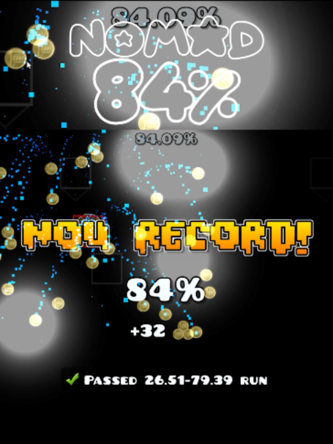 @Hire 🇷🇴☦️