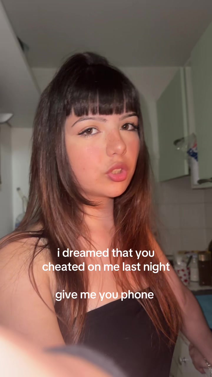 @selena