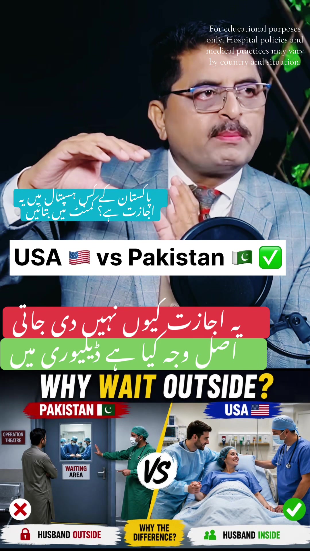 @👉 Kashif Official 🎬 Hub