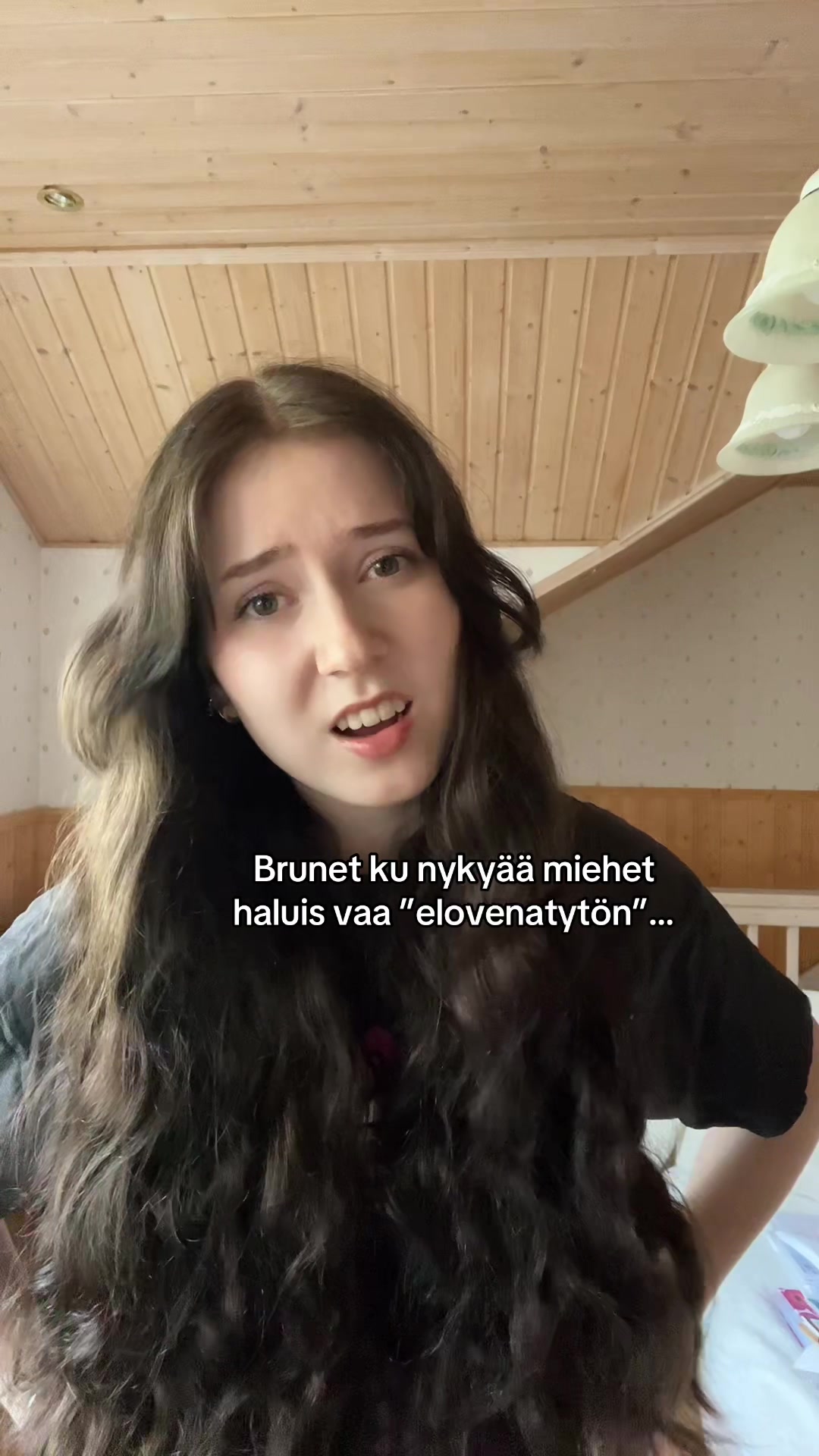 @Caro
