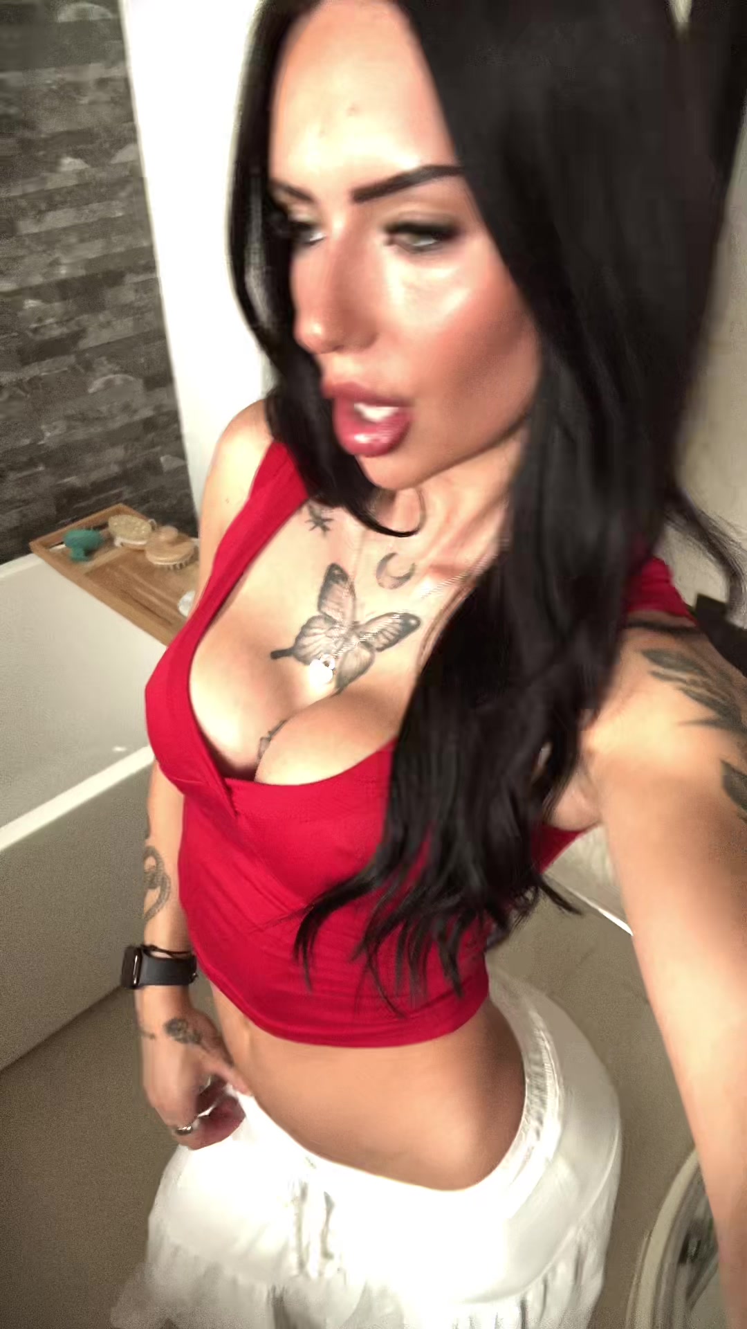 @𝖈𝖆𝖘𝖎𝖊 - 𝖑𝖊𝖎𝖌𝖍🖤