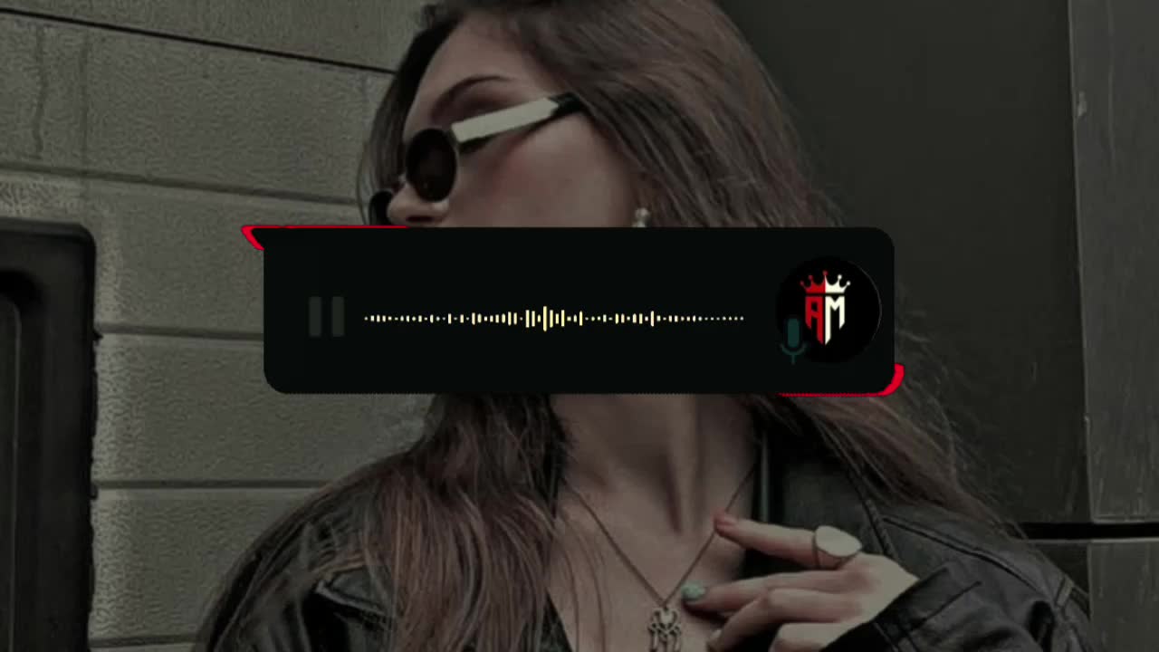 @𝘼𝘽𝘿𝙐𝙇𝙇𝘼𝙃 𝙓 𝙈𝙐𝙎𝙄𝘾