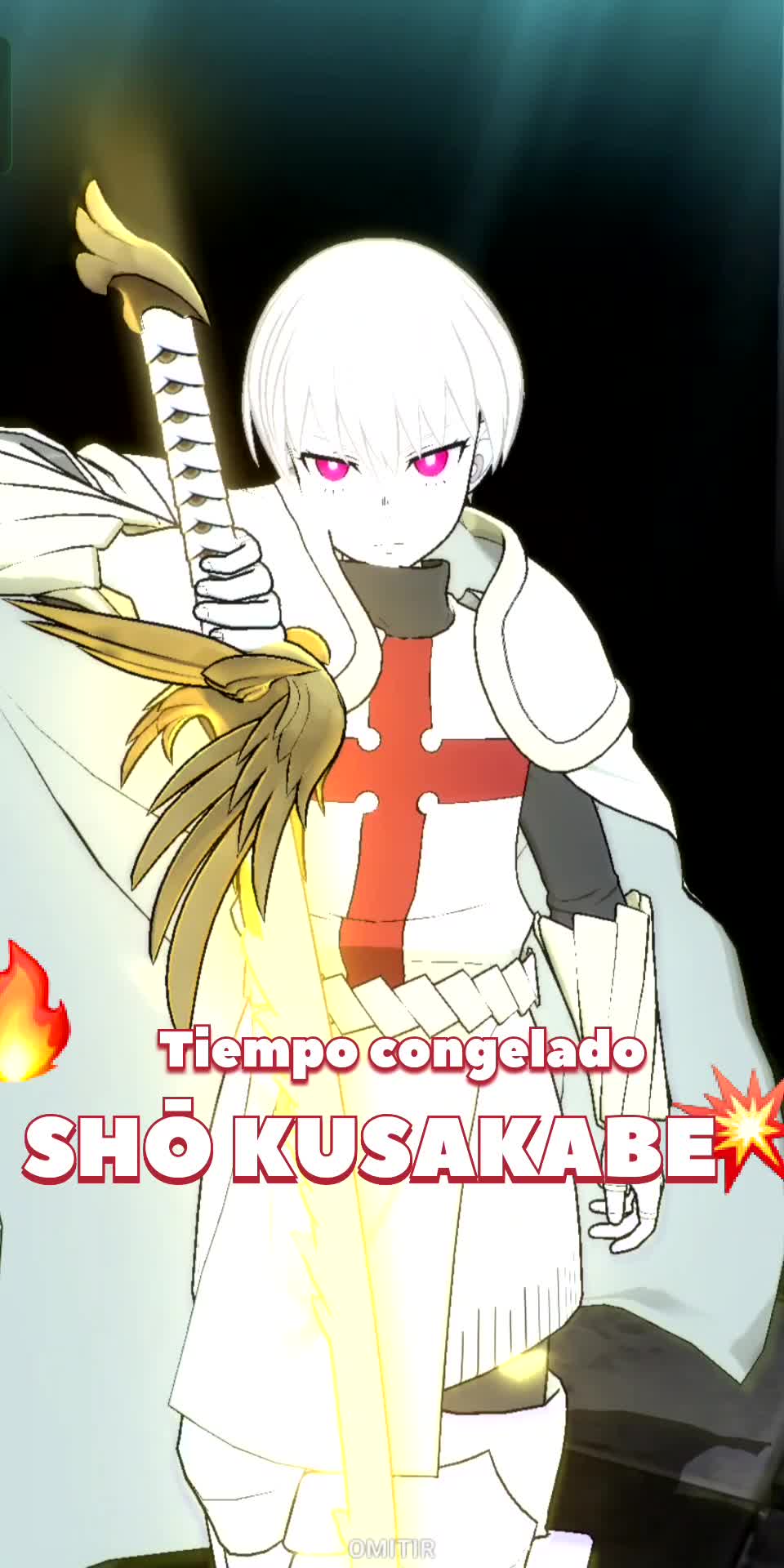 @🔥JK_GAMELIVE🔥