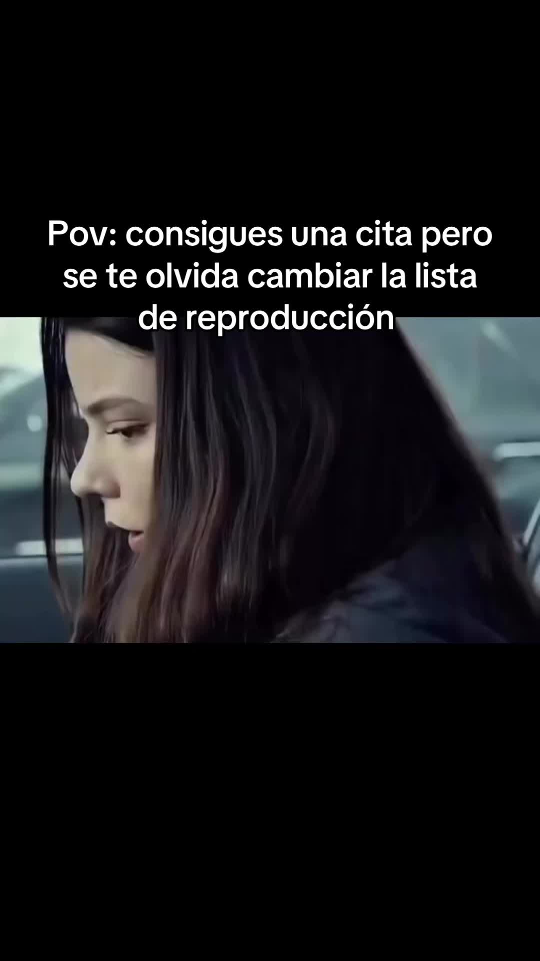 @iamhebespeciosa 🇪🇸