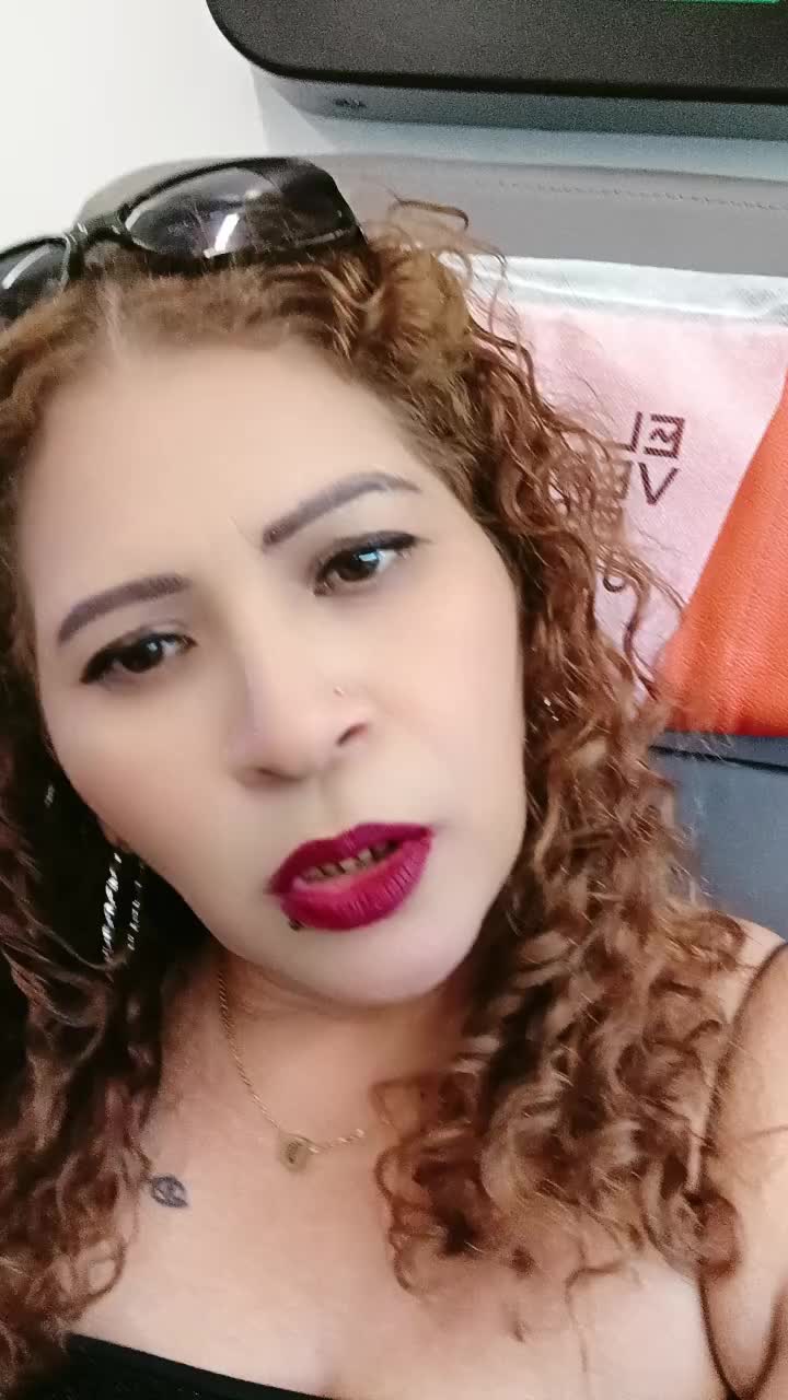 @KARINA GUEVARA
