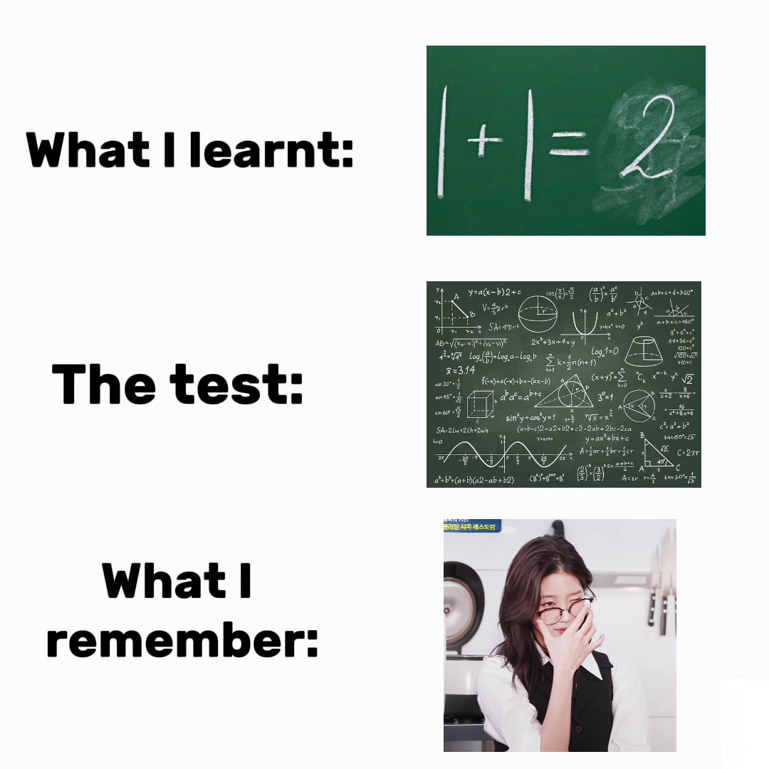 @🪷⟡⋆ zuri ⟡⋆🪷
