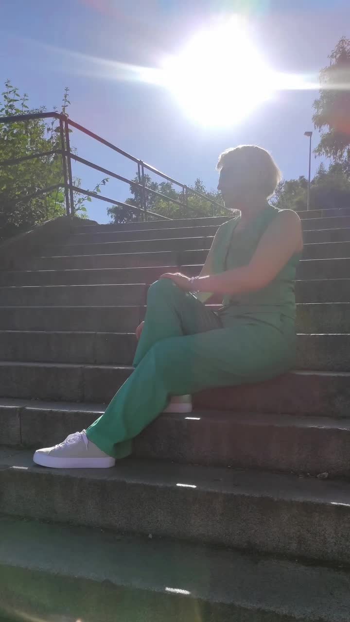 @Svitlu&scaron;ka ❤️🇺🇦🇨🇿❤️