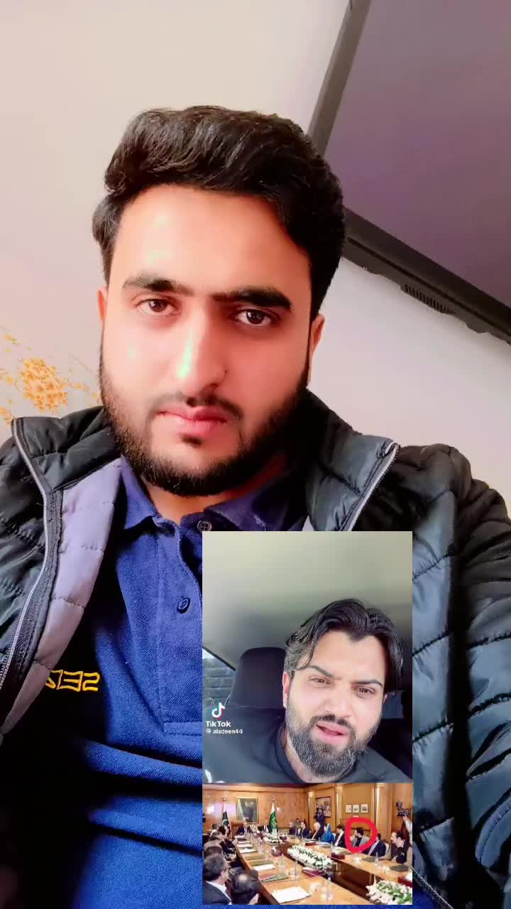 @Raja Danyal🇪🇦