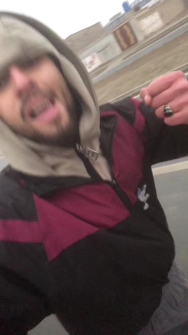 @𝐼𝒦𝑅𝒜𝑀 𝐵𝒪𝒳𝒮𝐸𝑅