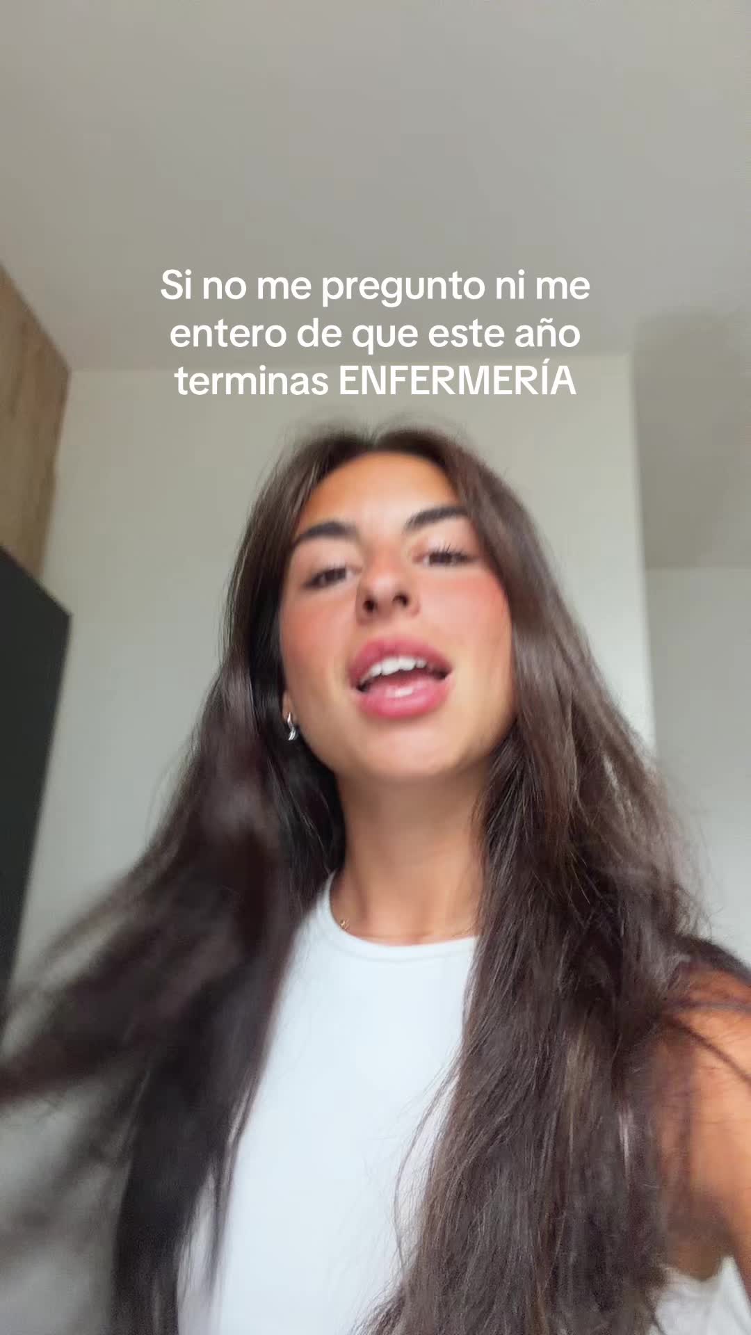 @enfermeriaconclauu