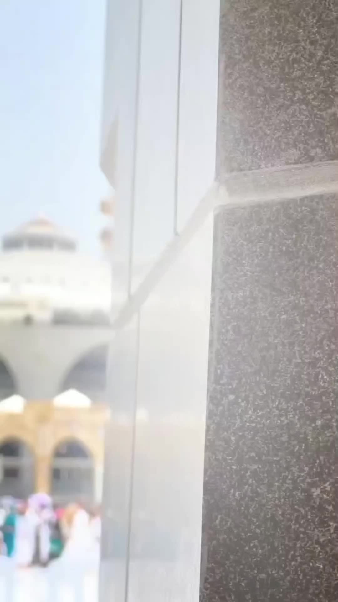 @🎧 Islam Video 🎧