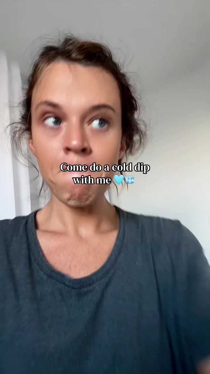 @mysobersoulxo