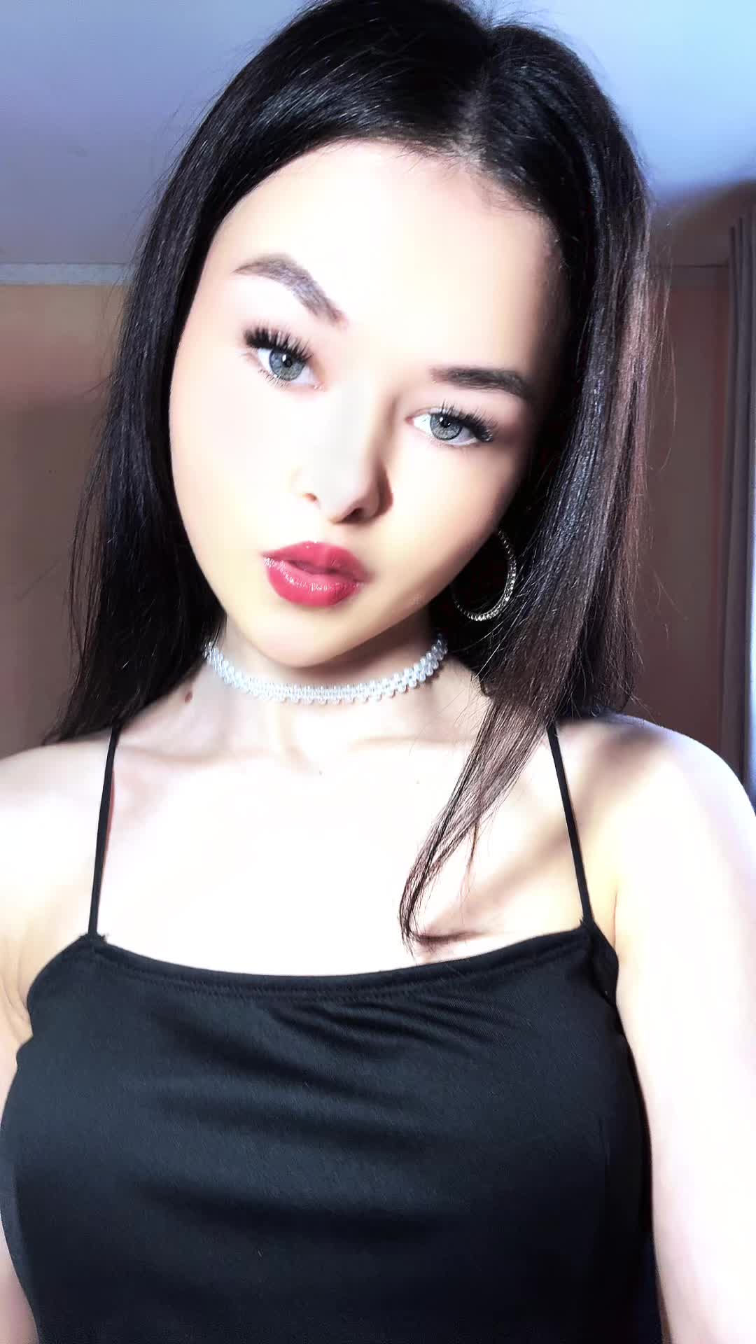 @_gintare.ee_