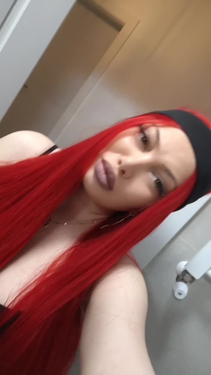 @Miha🥇