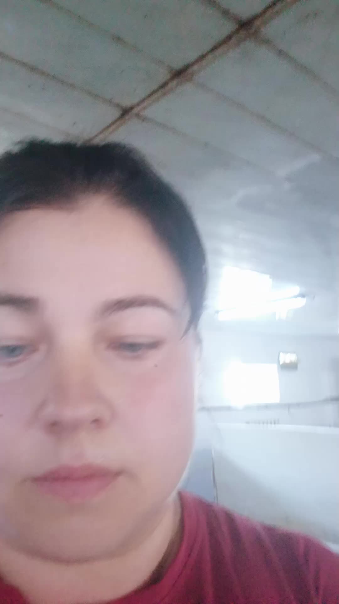 @Тома