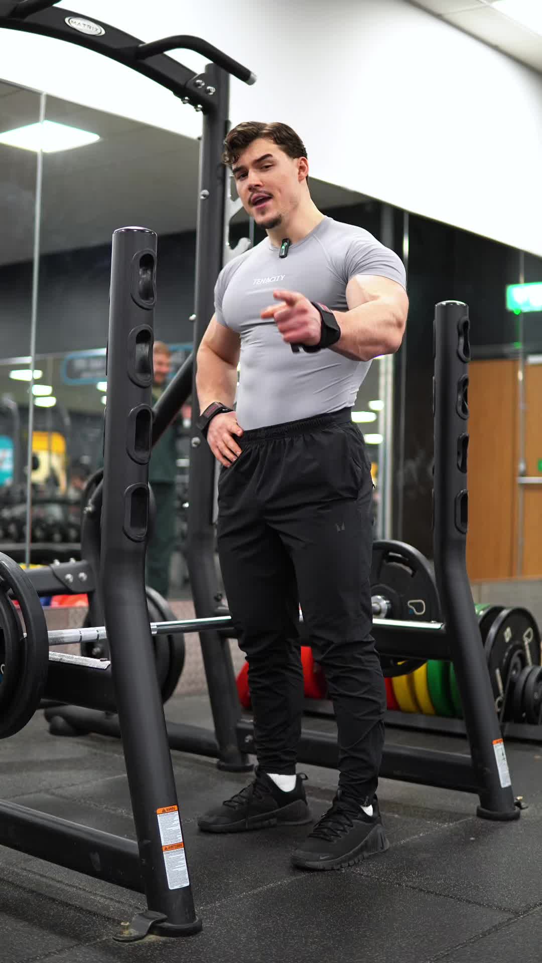 @Hardbody