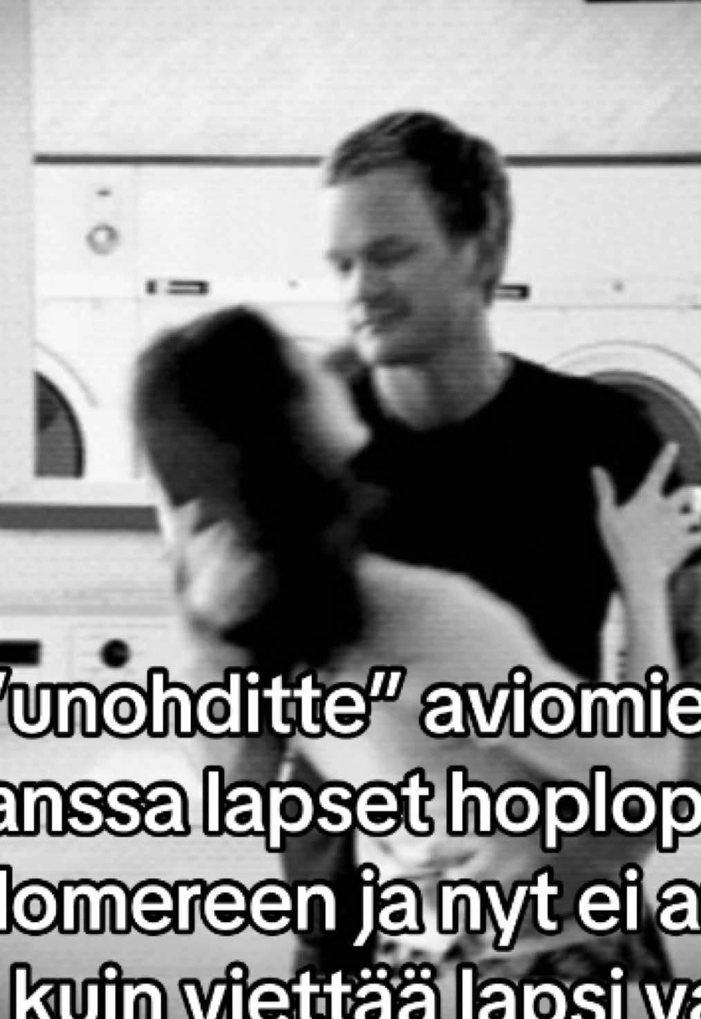 @goonette