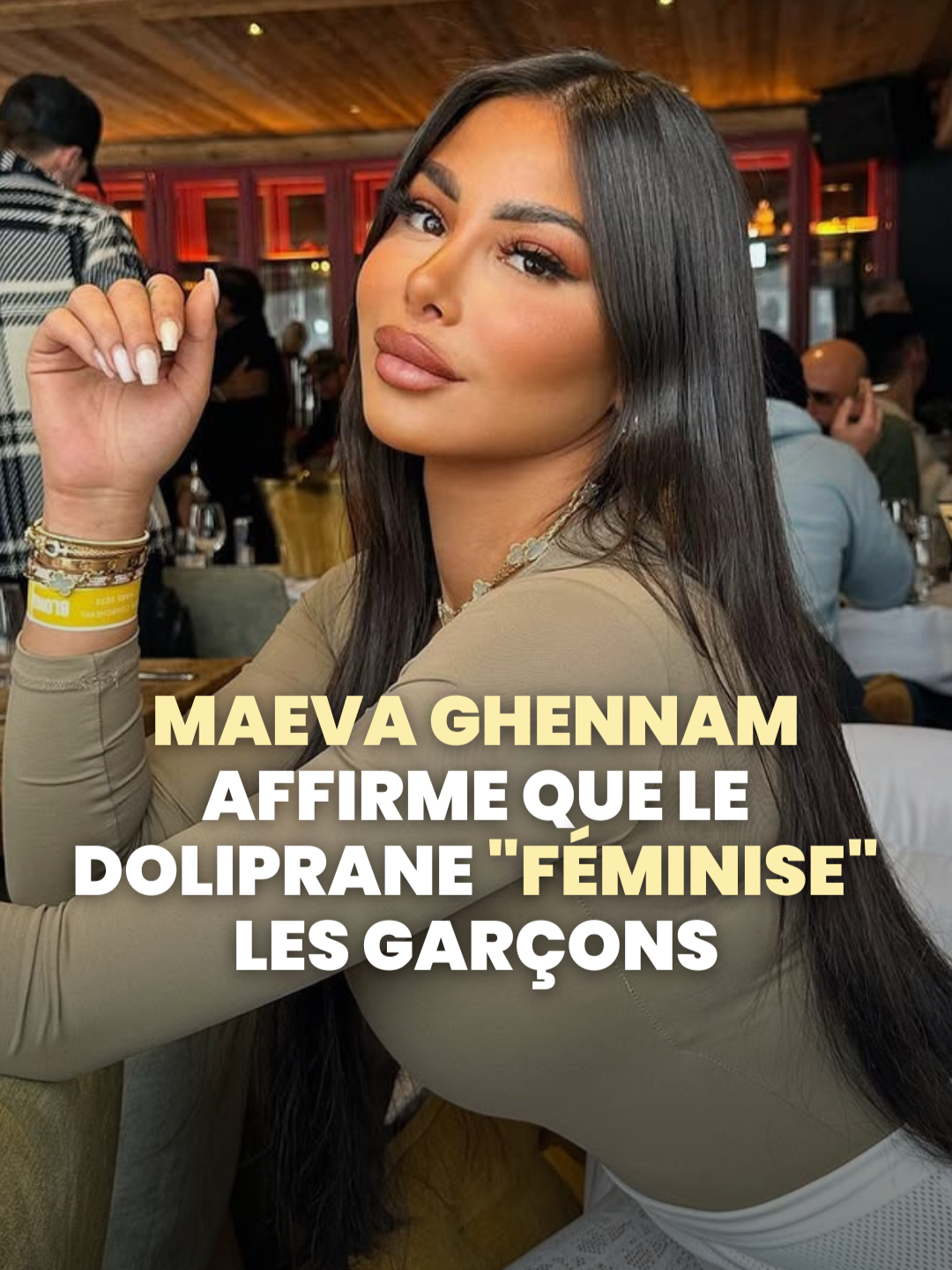 @doctissimo