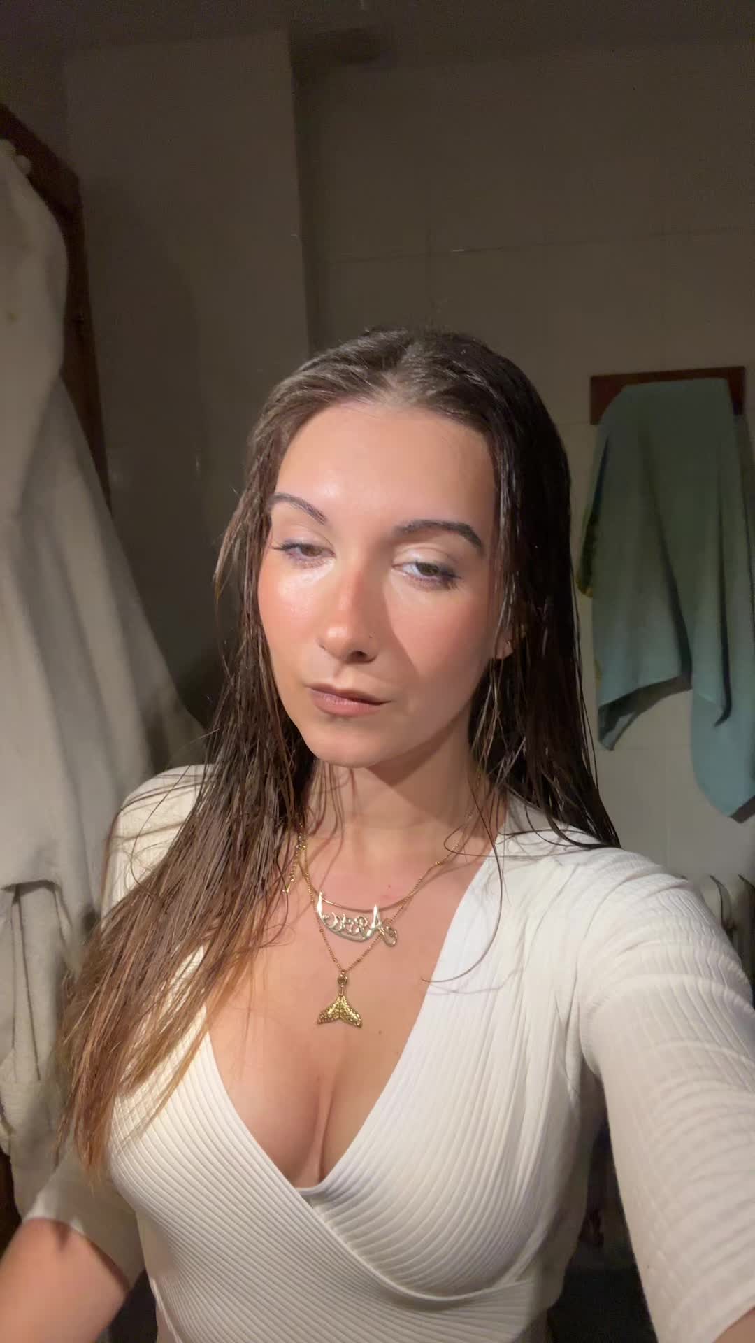 @𝐴𝑟𝑜𝑎 𝐷𝑒𝑙𝑔𝑎𝑑𝑜