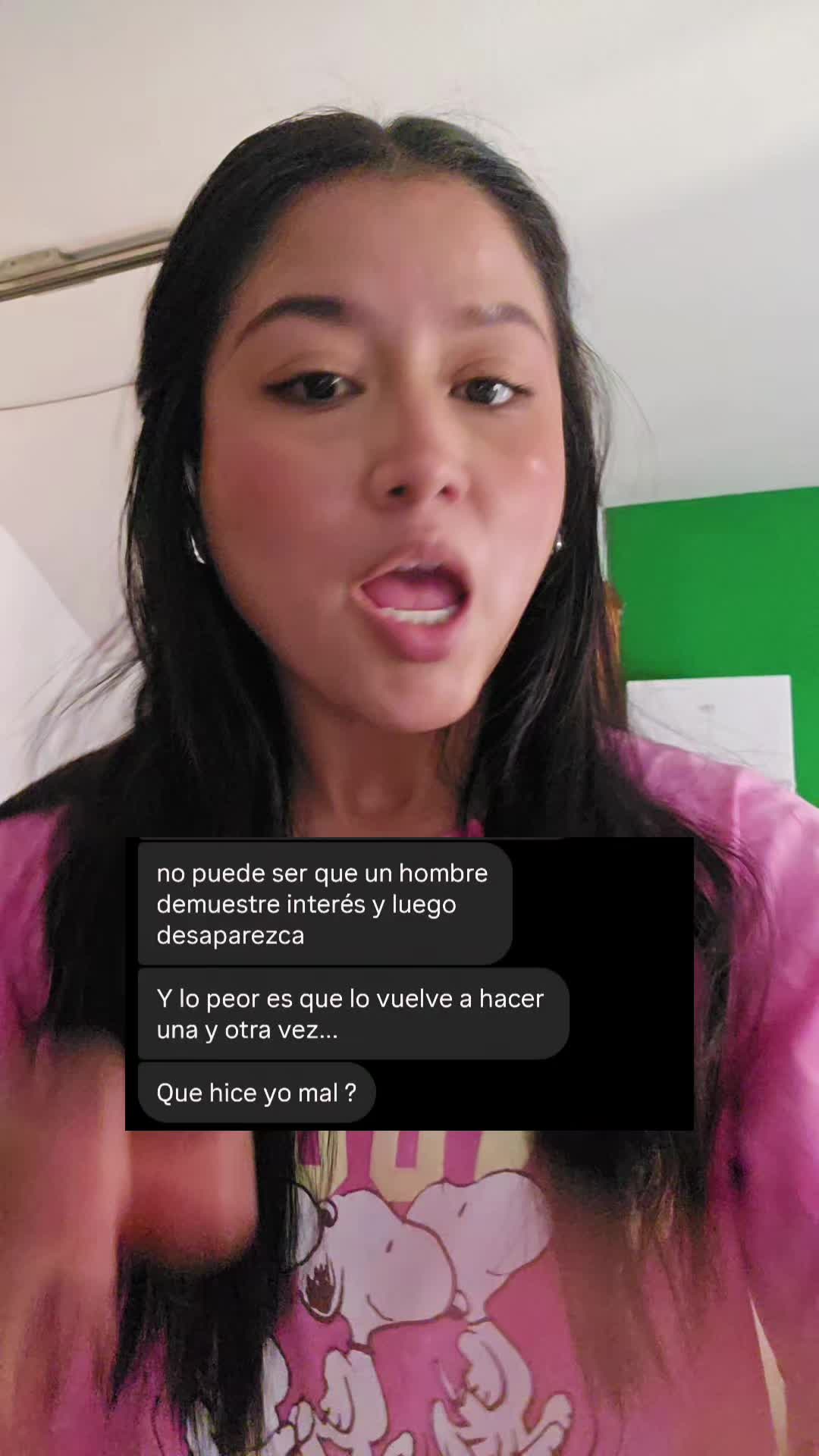 @Aylin A.