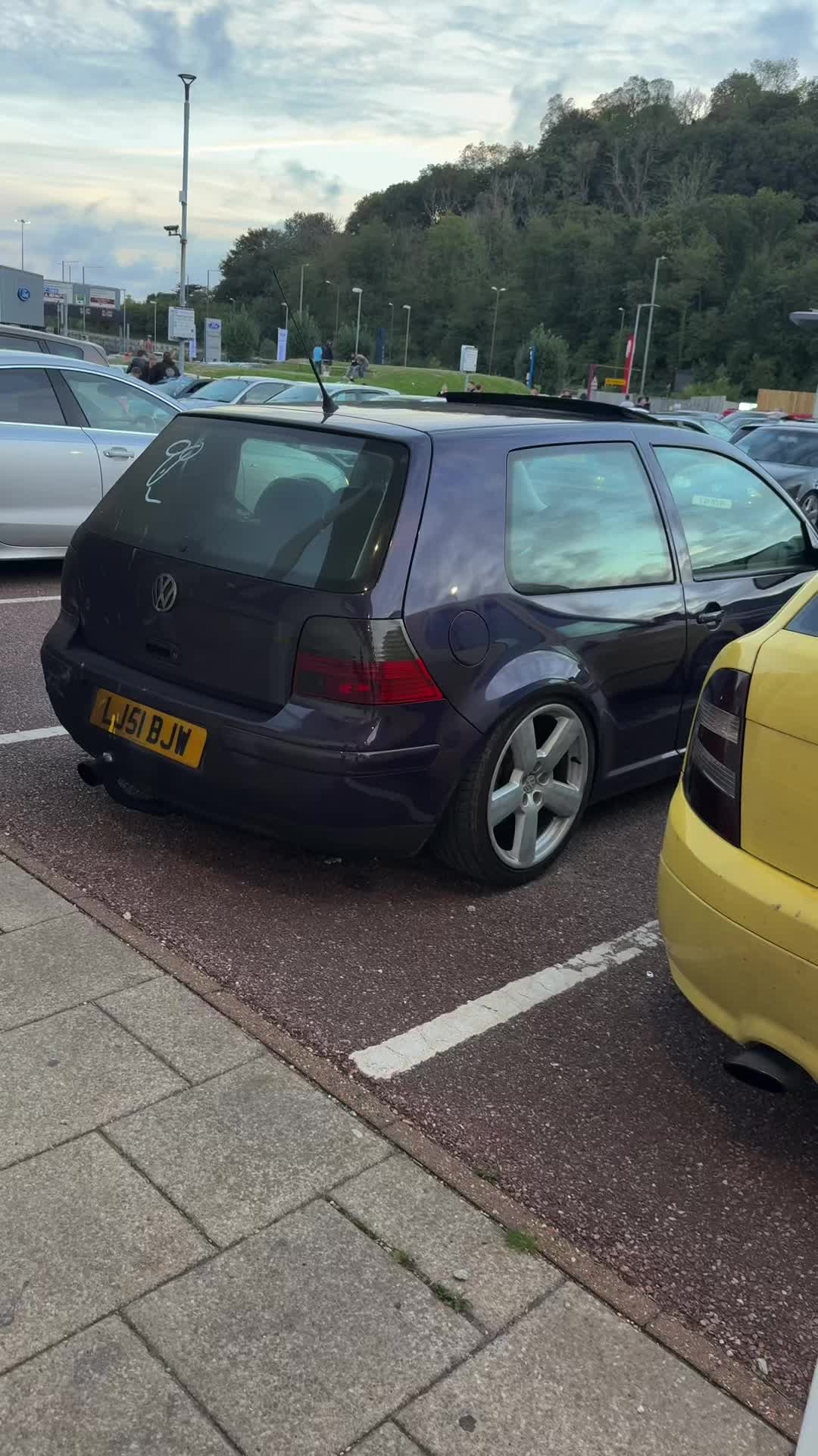 @noliftsociety