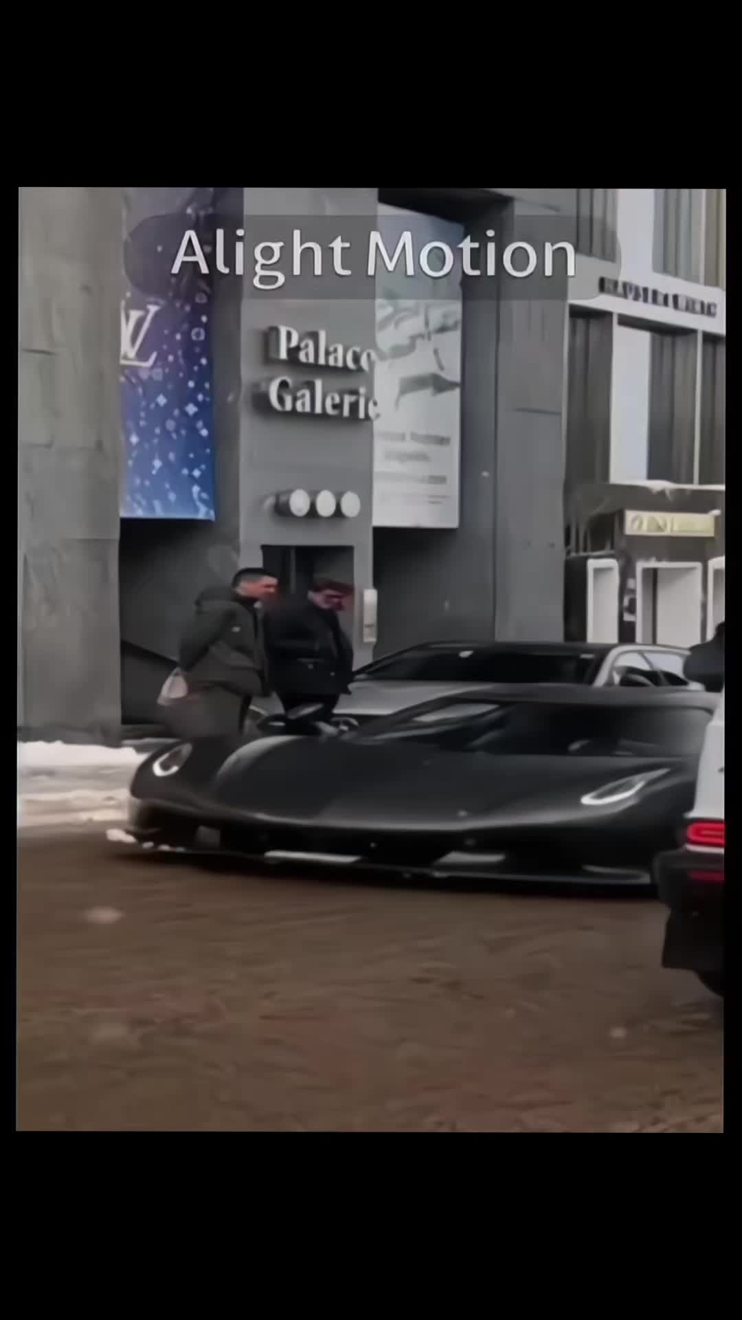 @𝓓𝓥𝓞𝓘𝓓🦇