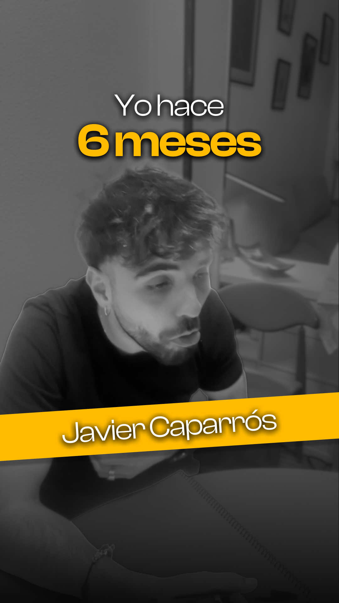 @elrincondelcambio_