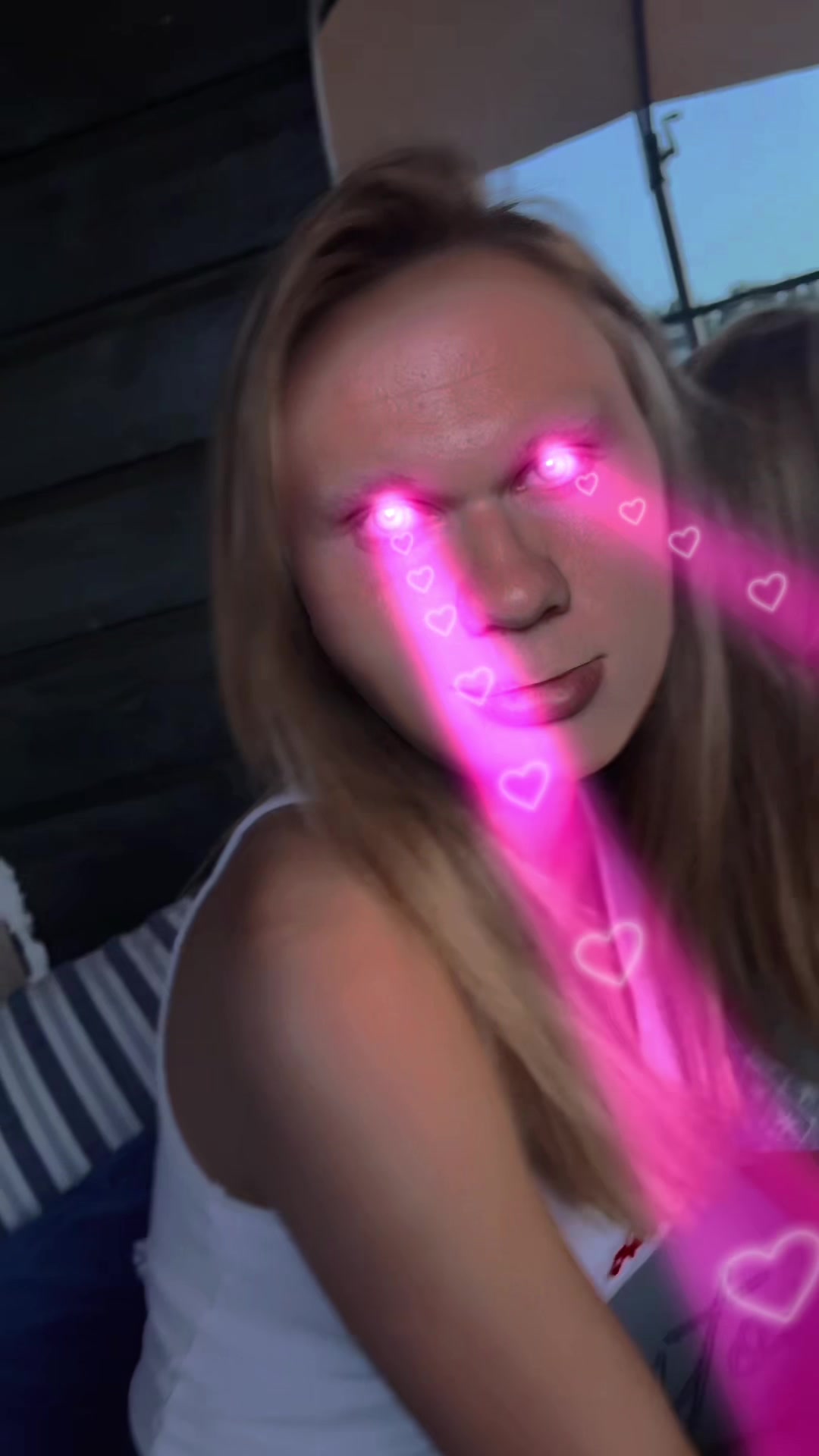 @Amalie Svae