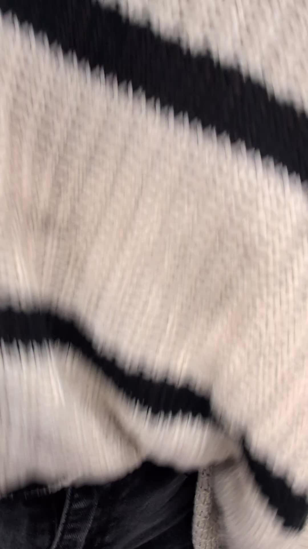 @๐ธ๐โυηα ะผιััισηั๐๐ธ