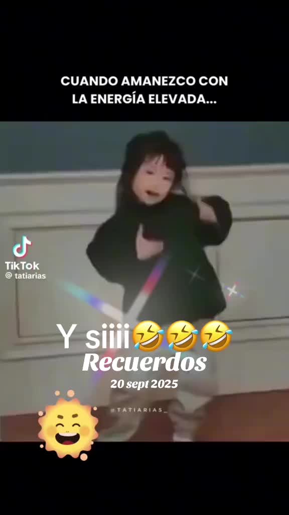 @Addy