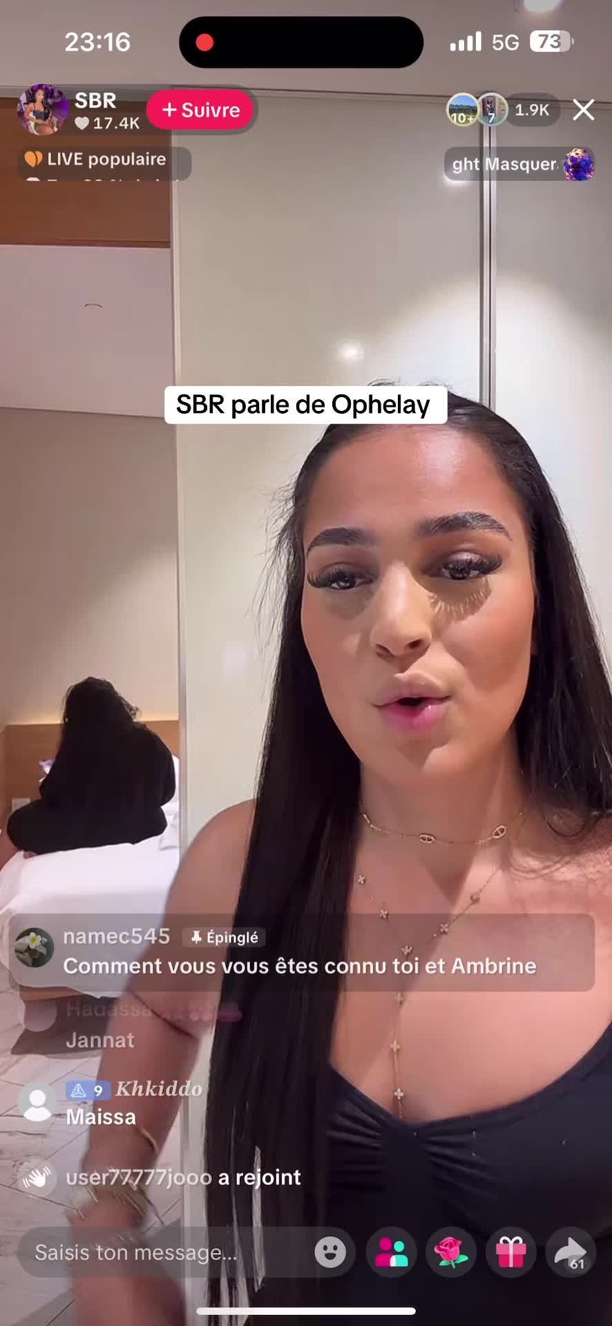 @sisouu_93