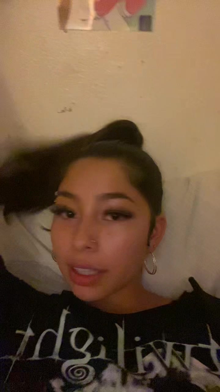 @Evaadivaagirll