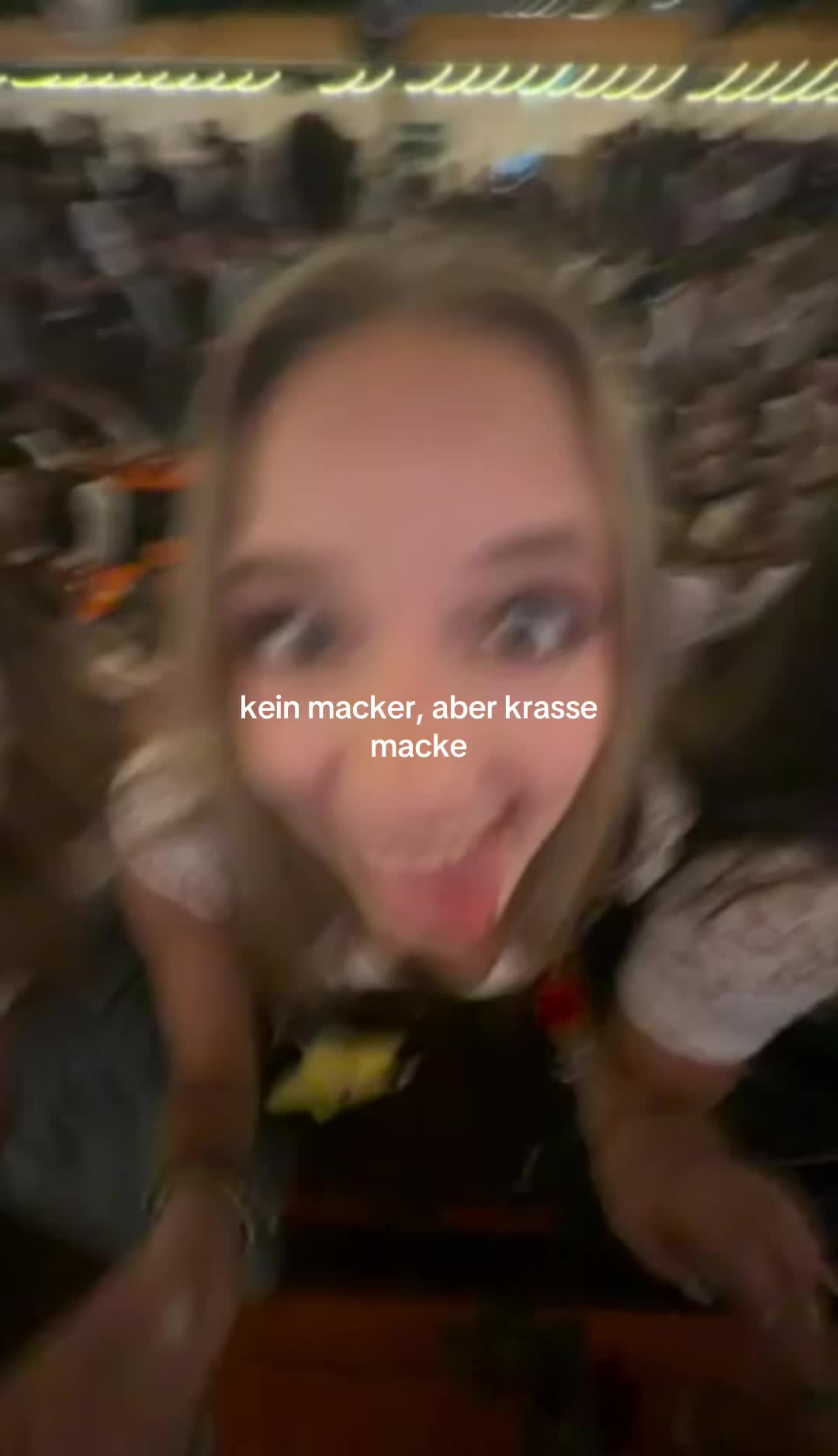 @lilly