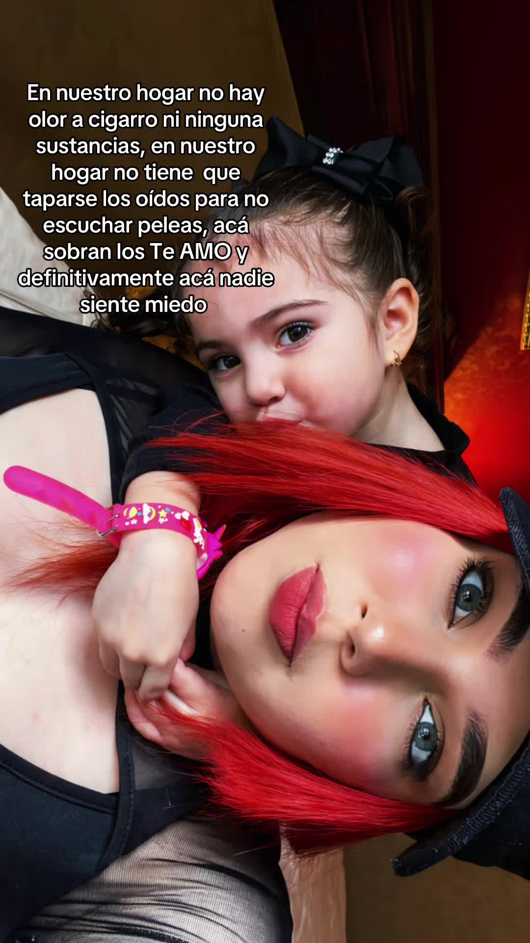 @Marianny Navarro