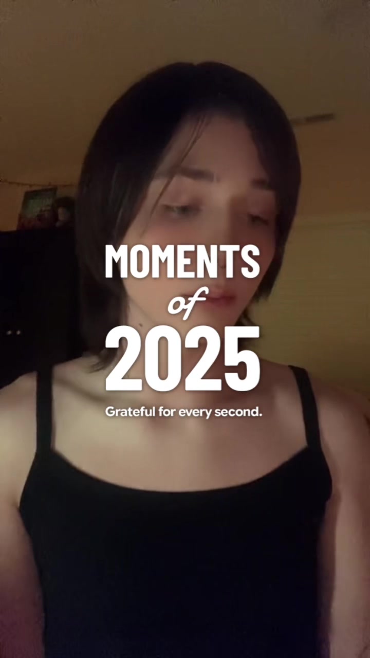 @fireprincess