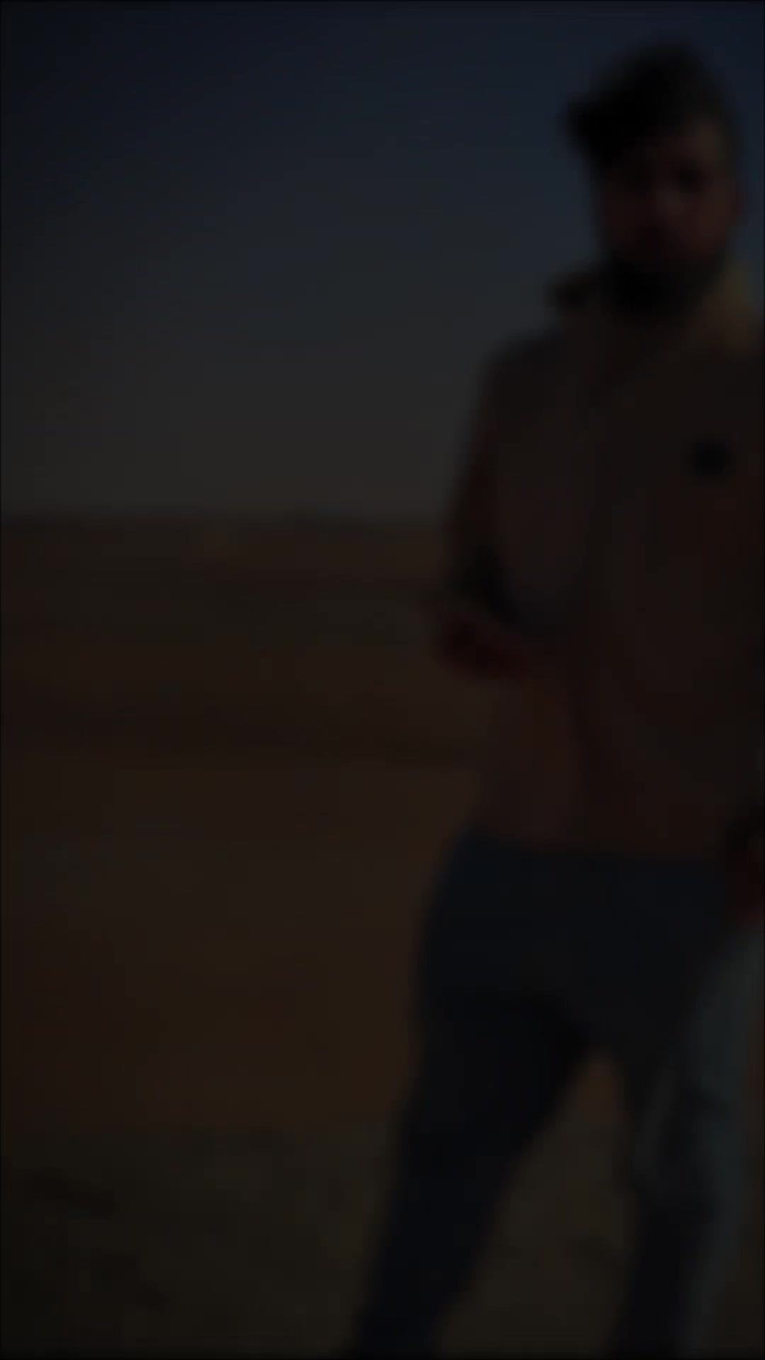 @أحميدة الزايدي