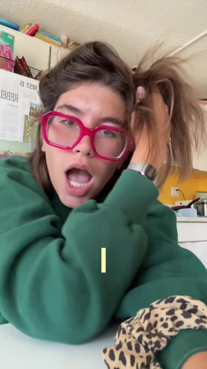 @JENNA ⭐️⭐️⭐️⭐️⭐️