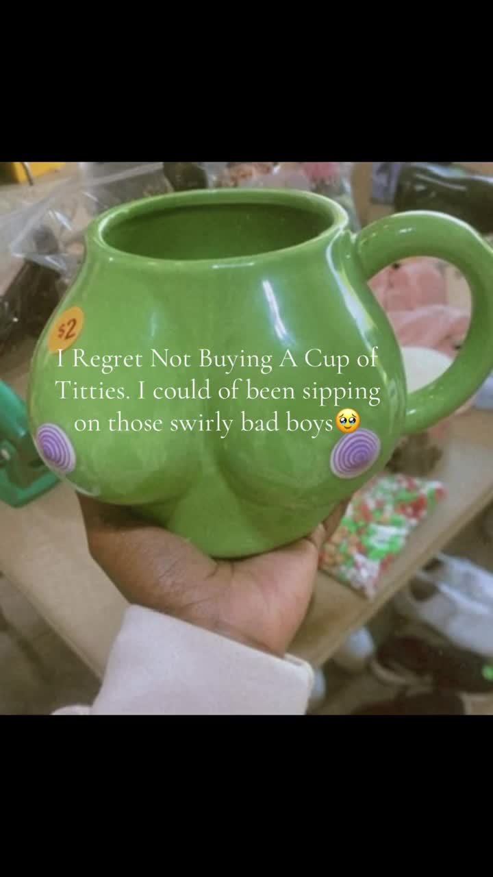 @Tay ☮️ 🩵😄 🙏🏾