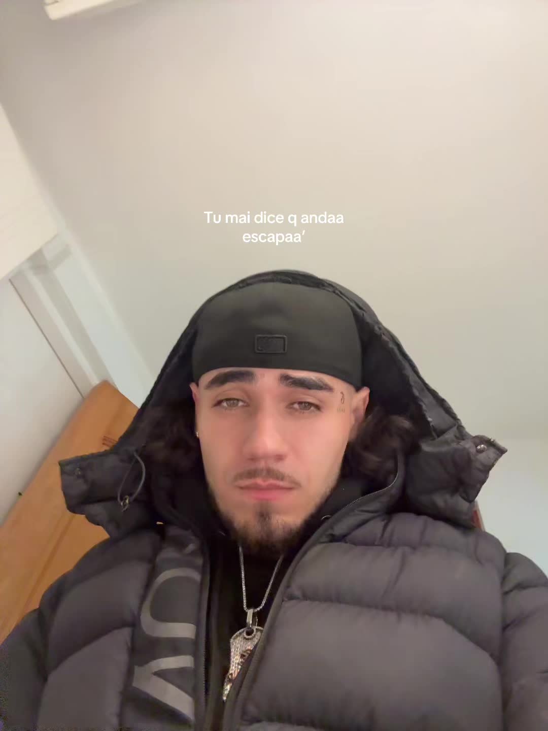 @NAYHLO🕷️🏆