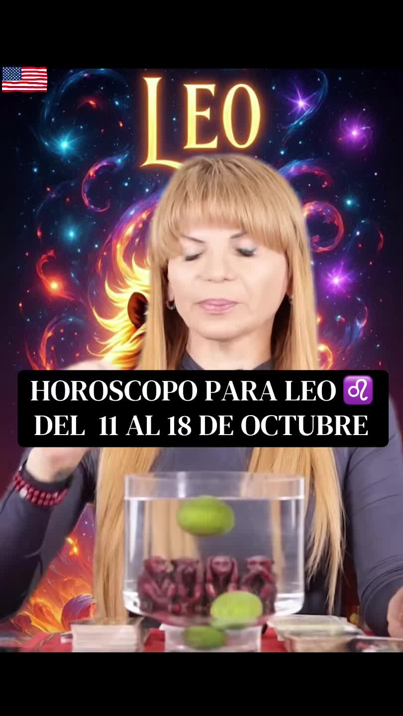 @LA VIDENTE 13 🧿