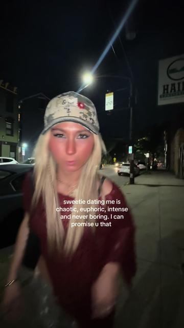 @victoria
