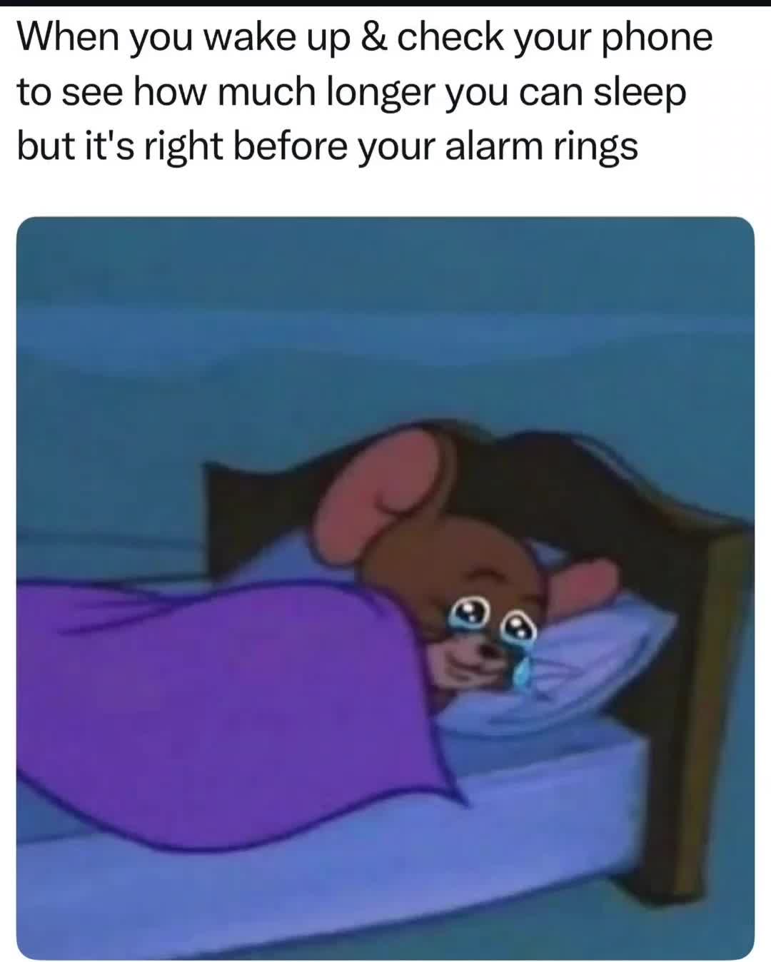 @Briana