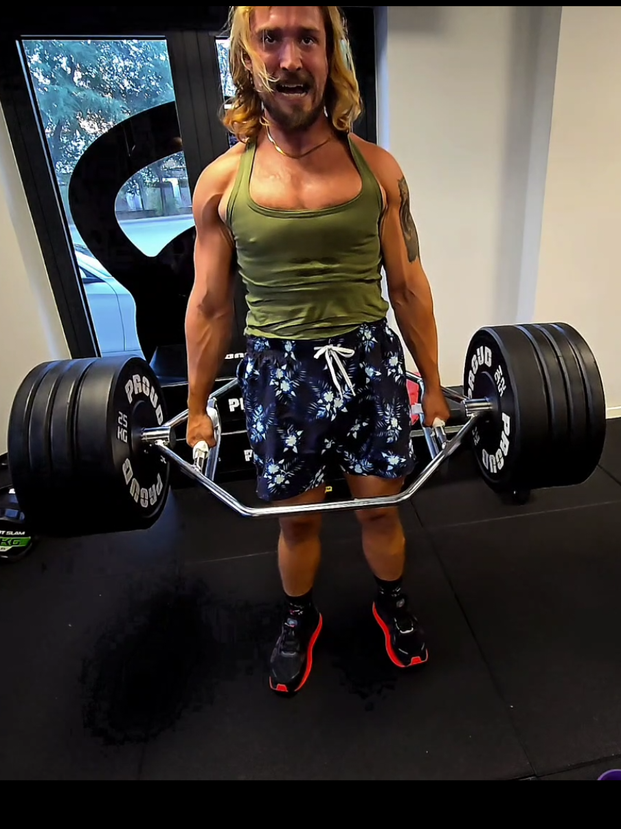 @Goran Spartan workouts📈🇭🇷💪