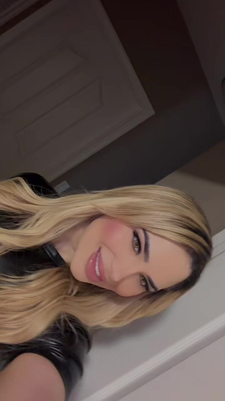 @Cary33