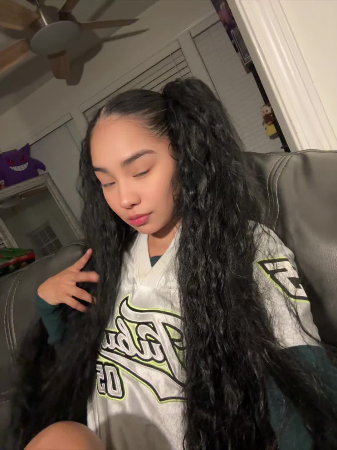 @LeysMafia