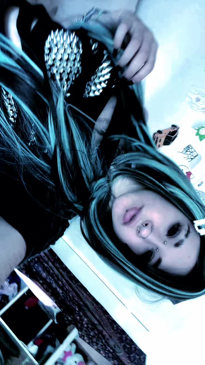 @xxanarchie_
