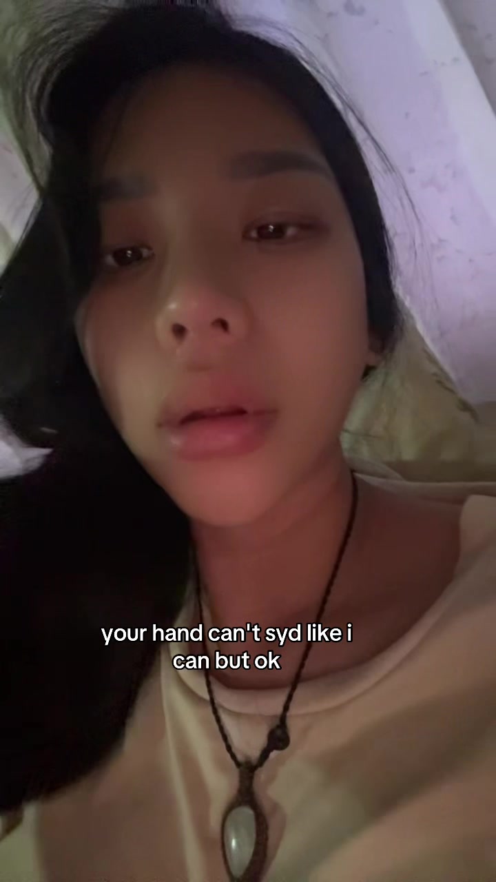 @Miya Banx ❤️