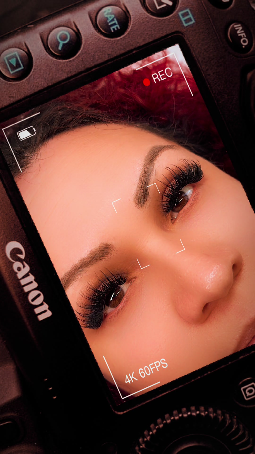 @mymy_lashes