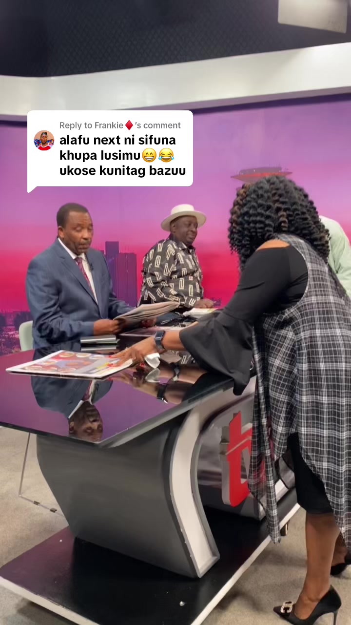 @Bazenga047